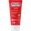 Гель для душу Weleda Pomegranate Creamy Body Wash 200 мл (7611916125720)