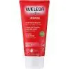 Гель для душа Weleda Pomegranate Creamy Body Wash 200 мл (7611916125720)