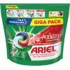 Капсулы для стирки Ariel Pods All-in-1 + Сила экстраочистки 60 шт. (8001090804969) изображение 2