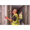 Шуруповерт Milwaukee ударный М18 BLPDRC-422С, 60Нм, 2Ah+4Ah, кейс (4933492825) изображение 8