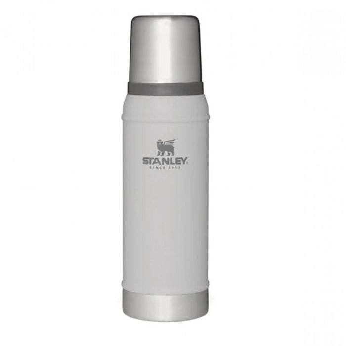Термос Stanley Legendary Classic Ash 0,75 л (6939236418072)