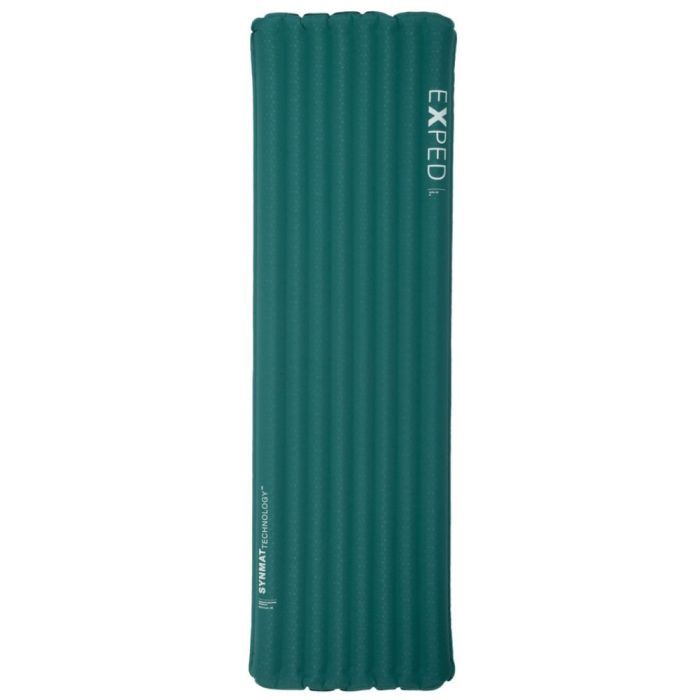 Туристический коврик Exped Dura 5R LW (018.1011)
