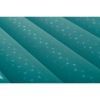 Туристический коврик Exped Dura 5R LW (018.1011) изображение 4