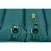 Туристический коврик Exped Dura 5R LW (018.1011) изображение 5