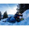 Туристический коврик Exped Dura 5R LW (018.1011) изображение 9