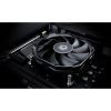 Кулер для процессора ID-Cooling IS-28i BLACK изображение 12