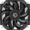 Кулер для процессора ID-Cooling IS-28i BLACK изображение 4