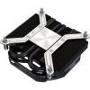 Кулер для процессора ID-Cooling IS-28i BLACK изображение 5