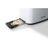 Тостер Gorenje T700XG изображение 6