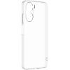 Чехол для мобильного телефона BeCover ZTE Blade V50 Design 5G Transparancy (711530) изображение 2