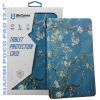 Чехол для планшета BeCover Smart Case Xiaomi Poco Pad 12.1" Spring (711574)