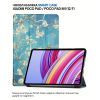 Чехол для планшета BeCover Smart Case Xiaomi Poco Pad / Poco Pad M1 (12.1") Spring (711574)