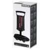 Насос для надувной мебели Intex 68612 изображение 4