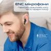 Наушники Promate ProPods Black (propods.black) изображение 6