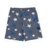 Піжама дитяча Matilda з коротким рукавом (M12317-3-134B-blue) зображення 3