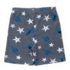 Піжама дитяча Matilda з коротким рукавом (M12317-3-134B-blue) зображення 5