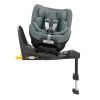 Автокресло Maxi-Cosi Mica 360 PRO i-Size Authentic Grey (8549510110) изображение 2