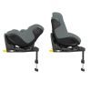 Автокресло Maxi-Cosi Mica 360 PRO i-Size Authentic Grey (8549510110) изображение 3