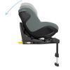 Автокресло Maxi-Cosi Mica 360 PRO i-Size Authentic Grey (8549510110) изображение 4