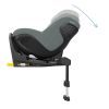 Автокресло Maxi-Cosi Mica 360 PRO i-Size Authentic Grey (8549510110) изображение 5