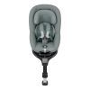 Автокресло Maxi-Cosi Mica 360 PRO i-Size Authentic Grey (8549510110) изображение 9