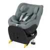 Автокресло Maxi-Cosi Mica 360 PRO i-Size Authentic Grey (8549510110)