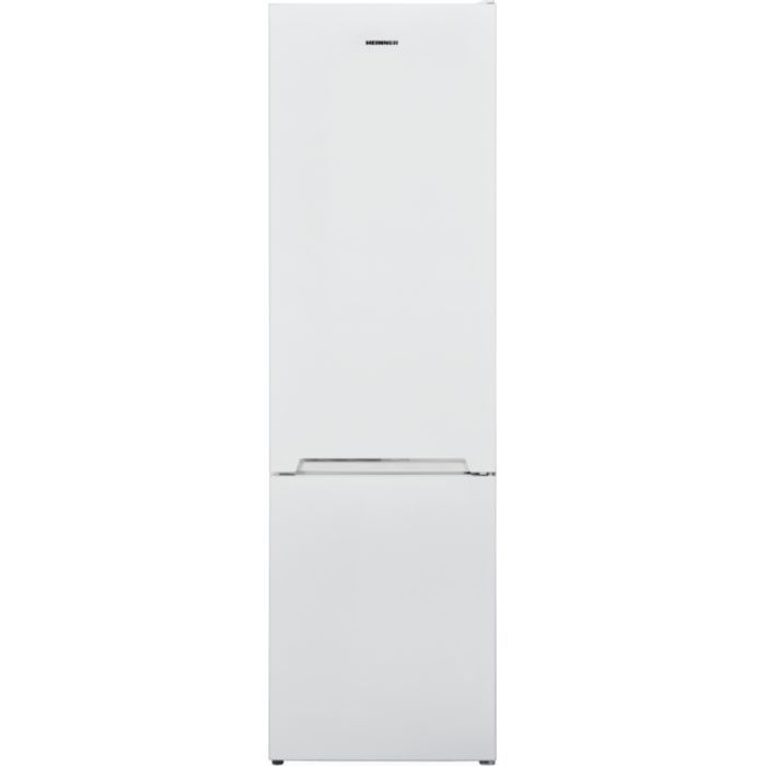 Холодильник HEINNER HC-V288E++