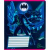 Тетрадь Kite DC Comics 18 листов, линия (DC24-237) изображение 10
