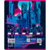 Тетрадь Kite DC Comics 18 листов, линия (DC24-237) изображение 5
