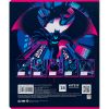 Тетрадь Kite DC Comics 18 листов, линия (DC24-237) изображение 7