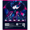 Тетрадь Kite DC Comics 18 листов, линия (DC24-237) изображение 9