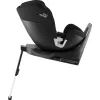 Автокресло Britax-Romer Swivel Space Black (2000038913) изображение 10