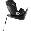 Автокресло Britax-Romer Swivel Space Black (2000038913) изображение 11