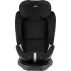 Автокресло Britax-Romer Swivel Space Black (2000038913) изображение 2