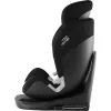 Автокресло Britax-Romer Swivel Space Black (2000038913) изображение 3