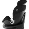 Автокресло Britax-Romer Swivel Space Black (2000038913) изображение 4
