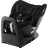 Автокресло Britax-Romer Swivel Space Black (2000038913) изображение 5