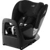 Автокресло Britax-Romer Swivel Space Black (2000038913) изображение 6