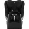 Автокресло Britax-Romer Swivel Space Black (2000038913) изображение 7