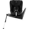 Автокресло Britax-Romer Swivel Space Black (2000038913) изображение 8