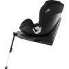 Автокресло Britax-Romer Swivel Space Black (2000038913) изображение 9