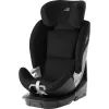 Автокресло Britax-Romer Swivel Space Black (2000038913)