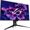 Монитор ASUS ROG Swift PG32UCDM изображение 2