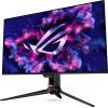 Монитор ASUS ROG Swift PG32UCDM изображение 4