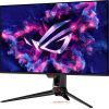 Монитор ASUS ROG Swift PG32UCDM изображение 6