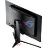 Монитор ASUS ROG Swift PG32UCDM изображение 8