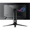 Монитор ASUS ROG Swift PG32UCDM изображение 9