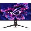 Монитор ASUS ROG Swift PG32UCDM