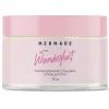 Скраб для тела Mermade Wanderlust Парфюмированный солевой 300 г (4823122900920) изображение 2