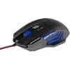 Мышка Media-Tech Cobra Pro USB Black (MT1115) изображение 3